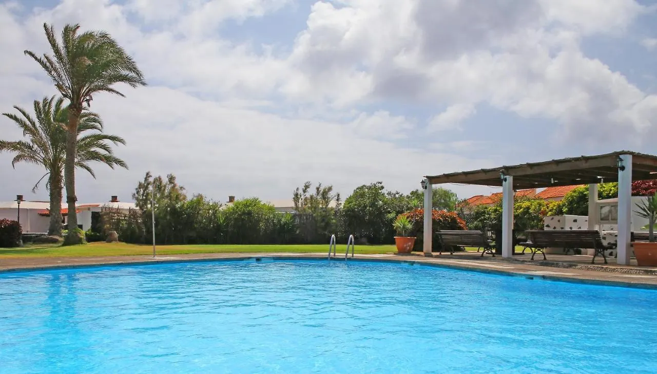 Vivienda Vacacional Balcón sobre el Mar Playa Cancajos.- BreNa Baja  0*, Playa Cancajos.- BreNa Baja (la Palma)