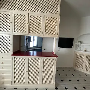 https://las-mercedes34.1costadelsol.com