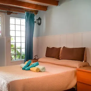 https://petunia-75.tenerifehoteles.net
