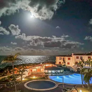  Apartamento Atlantic Dawn