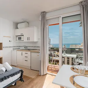 https://apt-blonzu-benin.hotelsinnerja.org