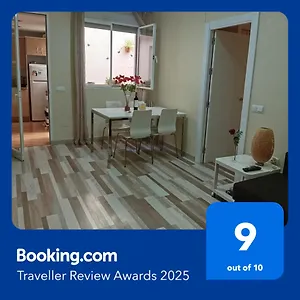 https://apt-apartamento-amapola.hotelsinnerja.org