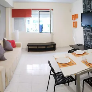 https://encantador-apartamento-en-el-medano.tenerifehoteles.net